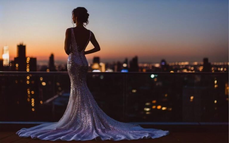 "Premium corner flat at Gamya by Supadha, offering enhanced privacy, ventilation, and scenic views."