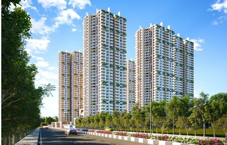 Discover Gamya by Supadha Today