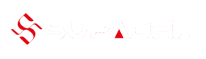 Supadha Logo (5)