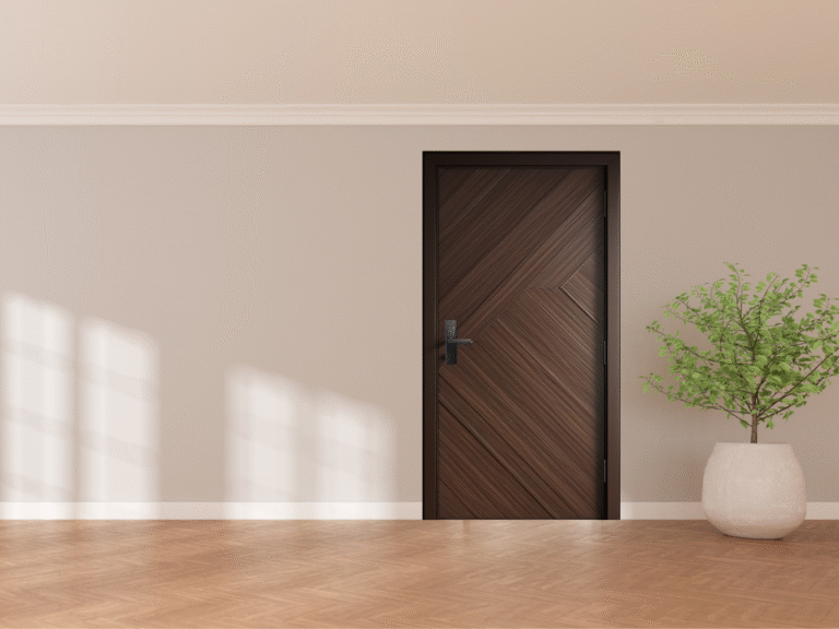 Discover Gamya by Supadha Today