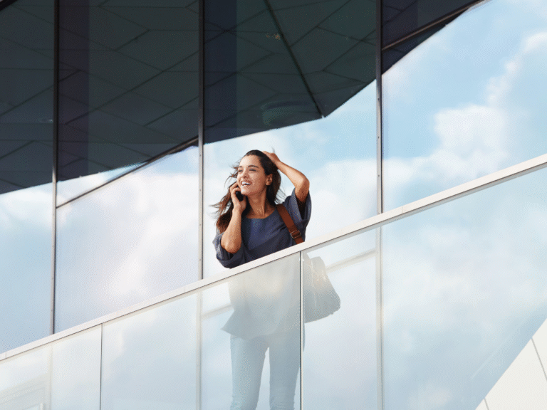 Discover Gamya by Supadha Today