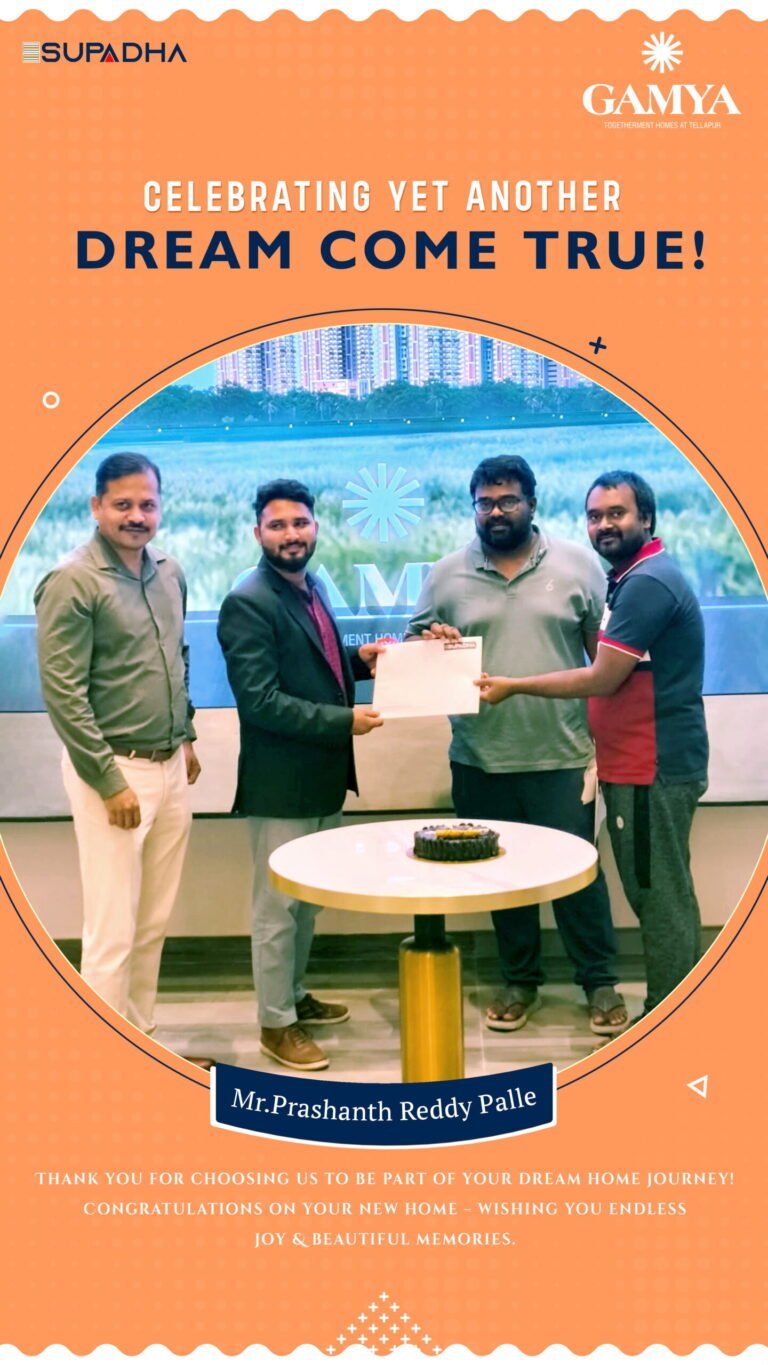 Prashanth-Reddy-Palle-Garu-scaled.jpg