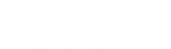 Gamya Image
