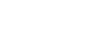 Logo of Gamya brand
